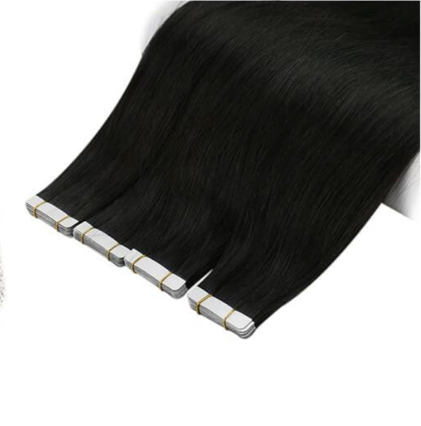 Tape Extensions
