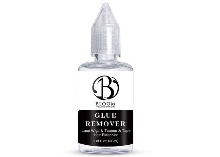 Glue Remover